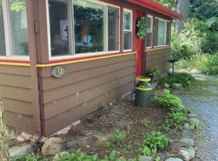 32 Cohocton Rd, Highland Lakes, NJ 07422