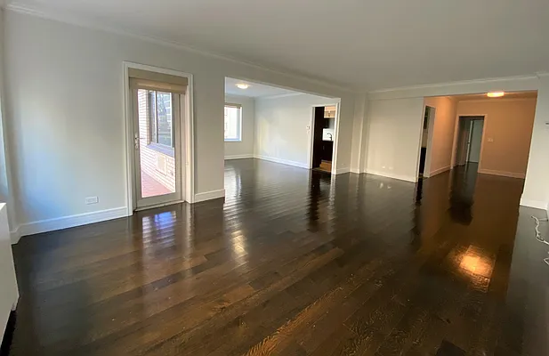 Rented by 165 E 66 Street Residential Owner LLC | media 16