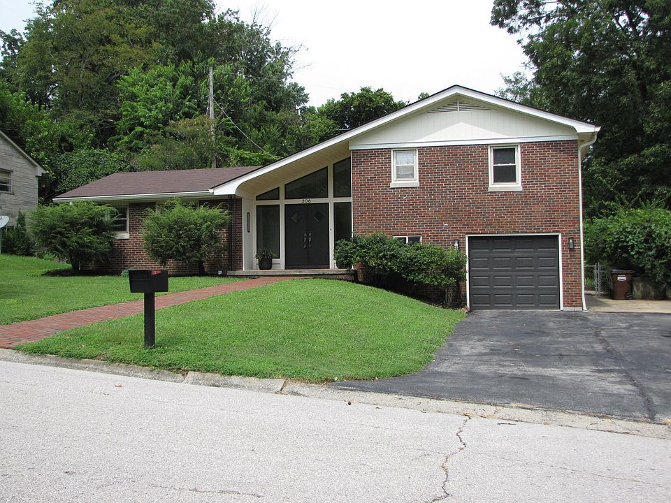 1st image of 206 Eastway Dr