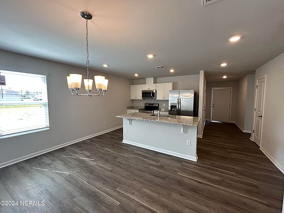 3rd image of 4834 Abbington Oaks Way Lot 17