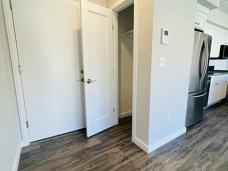 345 Pleasant St #9 — Photo 10