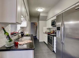 3832 Lake St, Houston, TX 77098