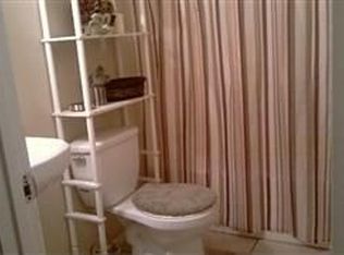 5173 Baker Blvd APT D, Baker, LA 70714