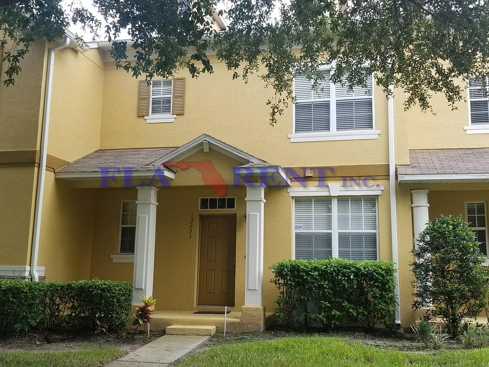 1st image of 13253 Silver Strand Falls Dr #12353