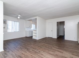 543 N Ardmore Ave APT 4, Los Angeles, CA 90004