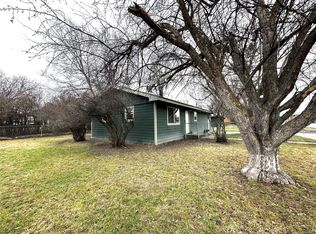 1010 7th St W, Kalispell, MT 59901