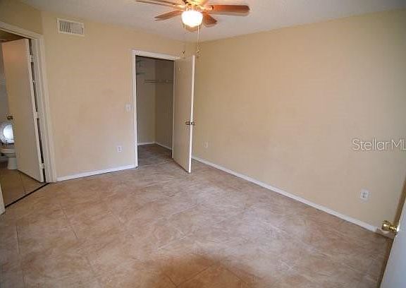 4th image of 2203 Key West Ct APT 411