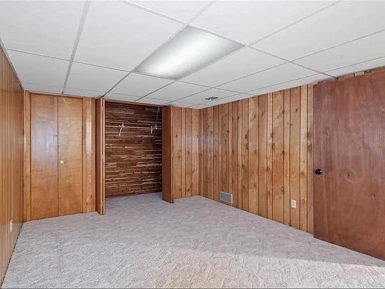 4321 Pleasant St SE — Photo 24