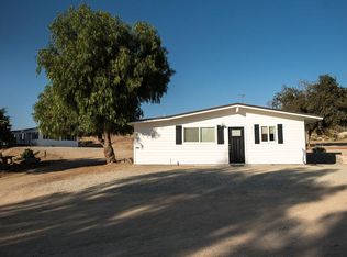 42555 E Benton Rd #2, Hemet, CA 92544