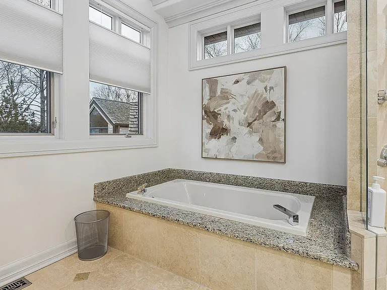 14341 Hamilton St — Photo 56