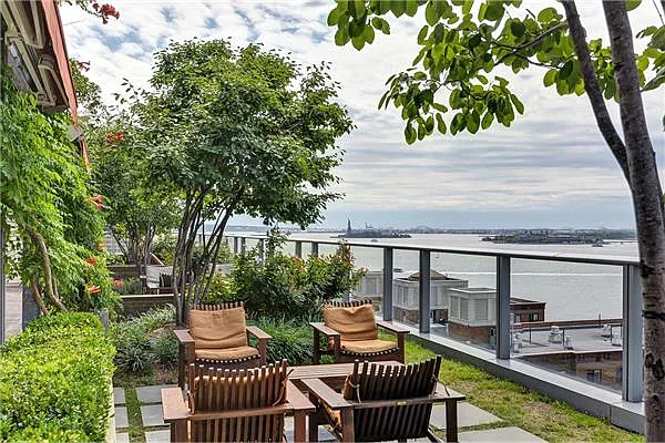 Sold by Time Equities Brokerage | media 24