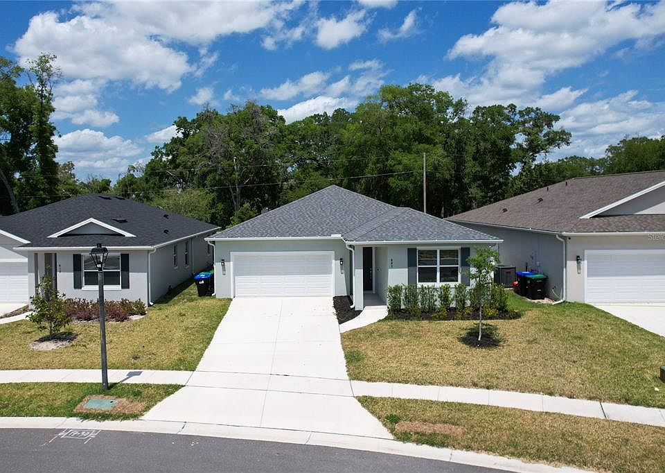 1st image of 607 DOMINISH ESTATES DRIVE