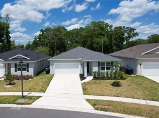 607 Dominish Estates Dr, Apopka, FL 32703
