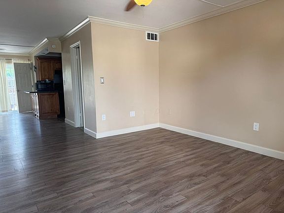 3rd image of 5937 SW 36th Ct #7