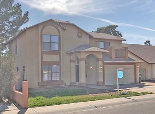 8705 W Cambridge Ave, Phoenix, AZ 85037