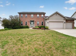 5685 Kinsale Dr, Fitchburg, WI 53711