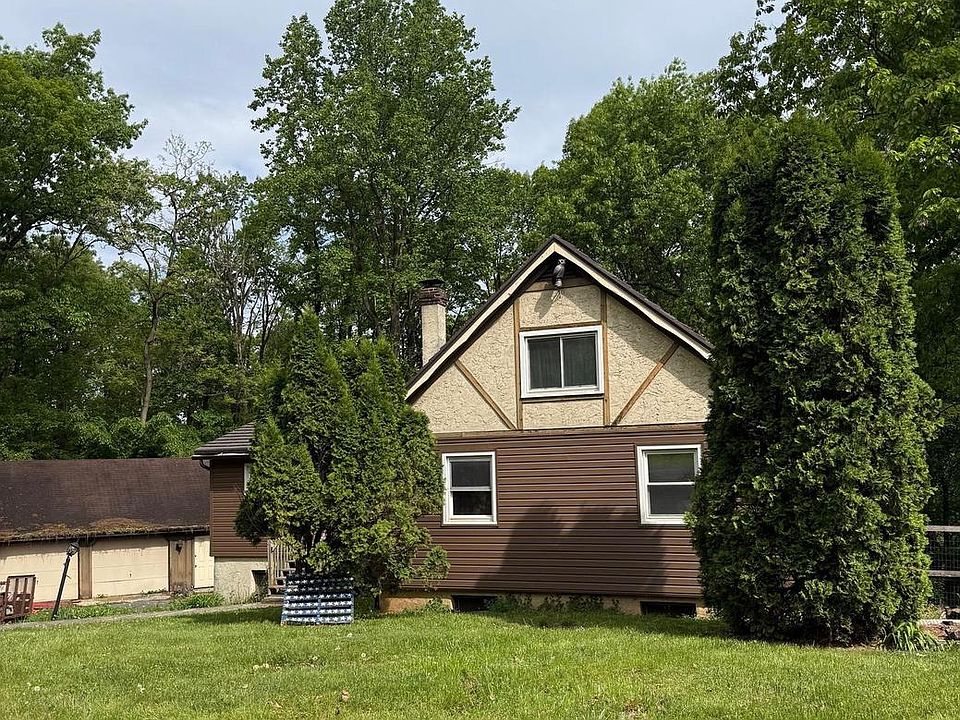 1st image of 2295 Laurel Ridge Rd