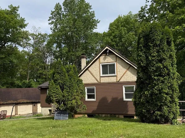 2295 Laurel Ridge Rd, Narvon, PA 17555