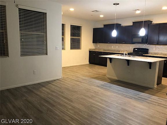 3rd image of 7514 Bedford Ridge Ct #9999
