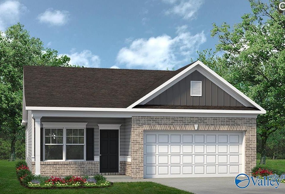 1st image of 214 Fairbrook Dr