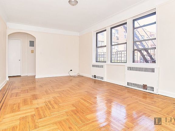 2nd image of 8836 Elmhurst Ave APT 5A