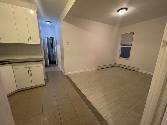 2nd image of 86-15 91st Ave #2