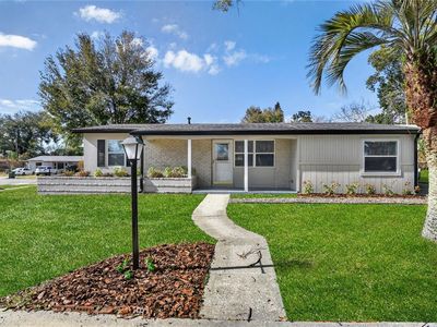 636 S Wellington Dr, Deltona, FL, 32725