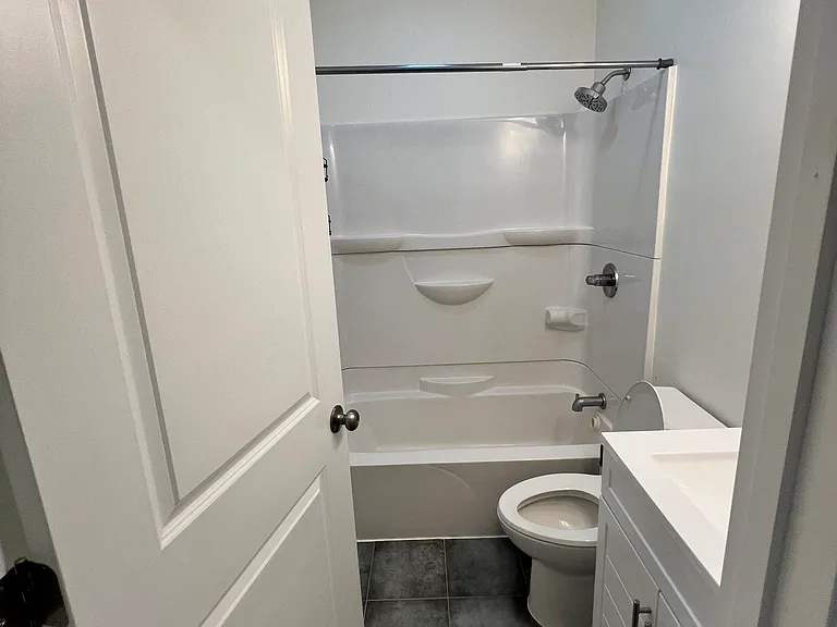 123 Intervale St #1 — Photo 13