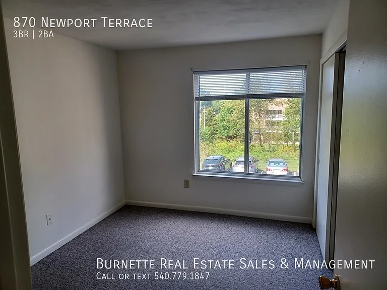 870 Newport Ter — Photo 12