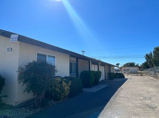 784, Hesperia, CA 92345