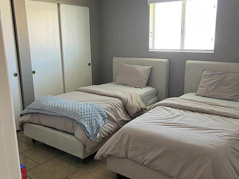 1785 Beavertail Dr — Photo 12
