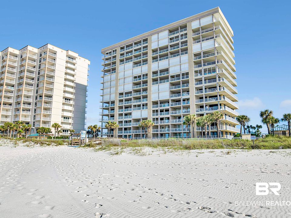 1st image of 24900 Perdido Beach Blvd APT 1403