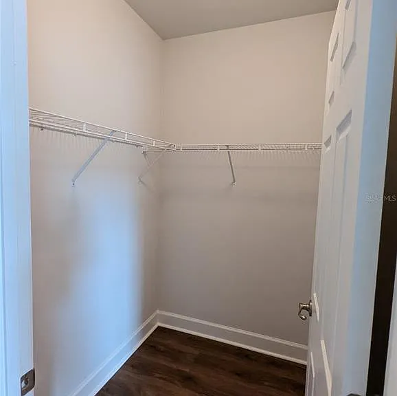 7782 SW 64th Ln #1002 — Photo 17