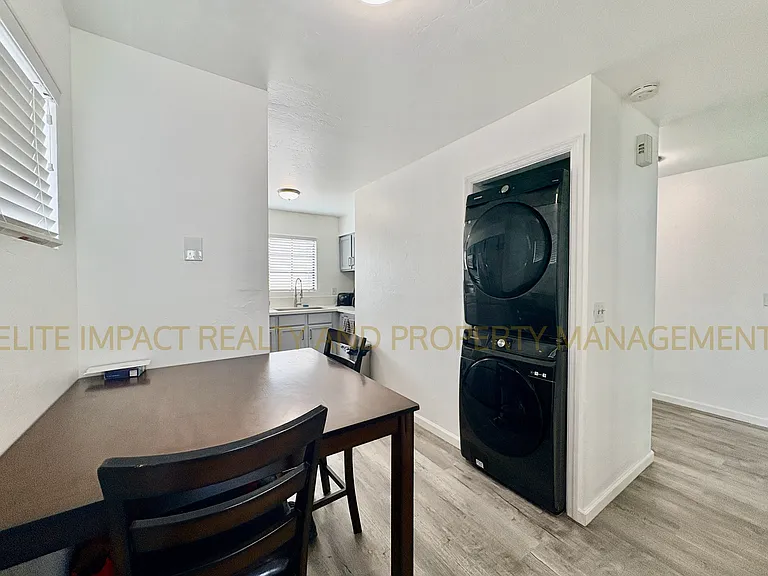 240 E Pastime Rd #1 — Photo 7
