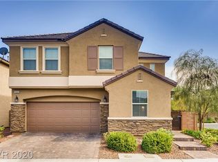 10541 Sparks Summit Ln, Las Vegas, NV 89166