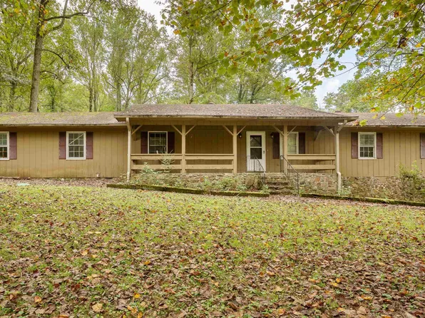 2205 County Road 7, Florence, AL 35633