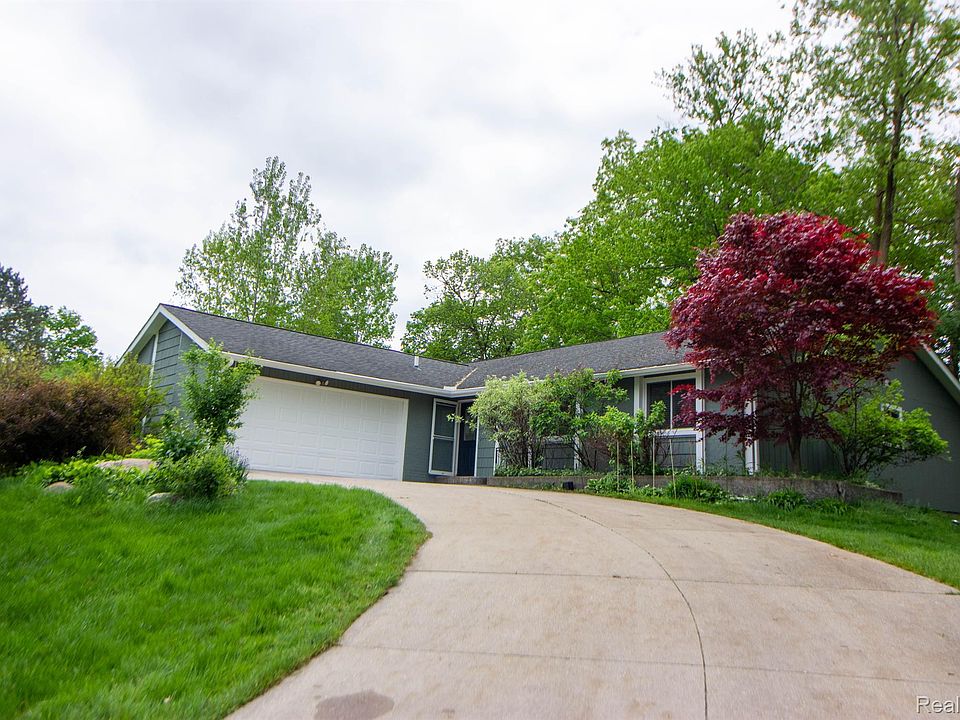 1st image of 5107 Chestershire Ct
