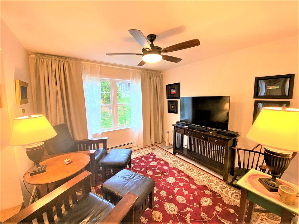 135 Eden Way UNIT 35, Bennington, VT 05201 Zillow