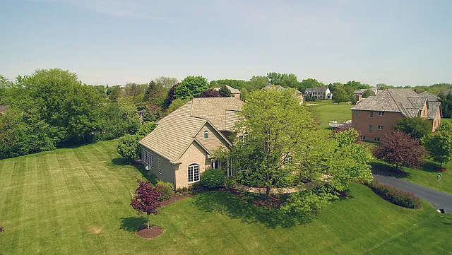7 Middletree Ln photo 1