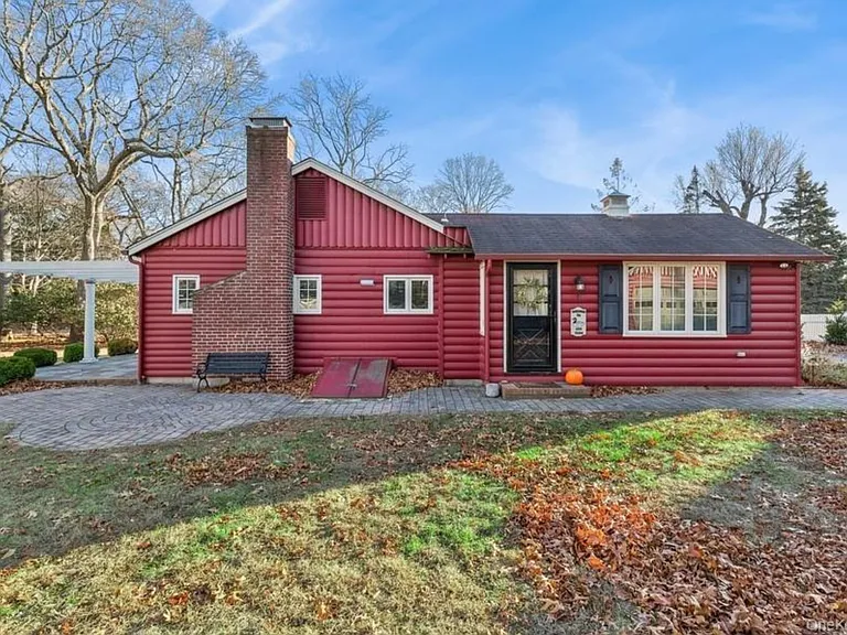 1850 Sterling Rd — Photo 7