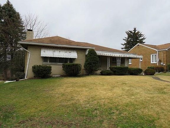 2nd image of 1301 Green St