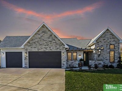 4505 Hawthorne Dr, Lincoln, NE, 68516