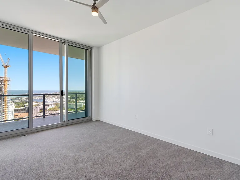400 Central Ave #2903 — Photo 23