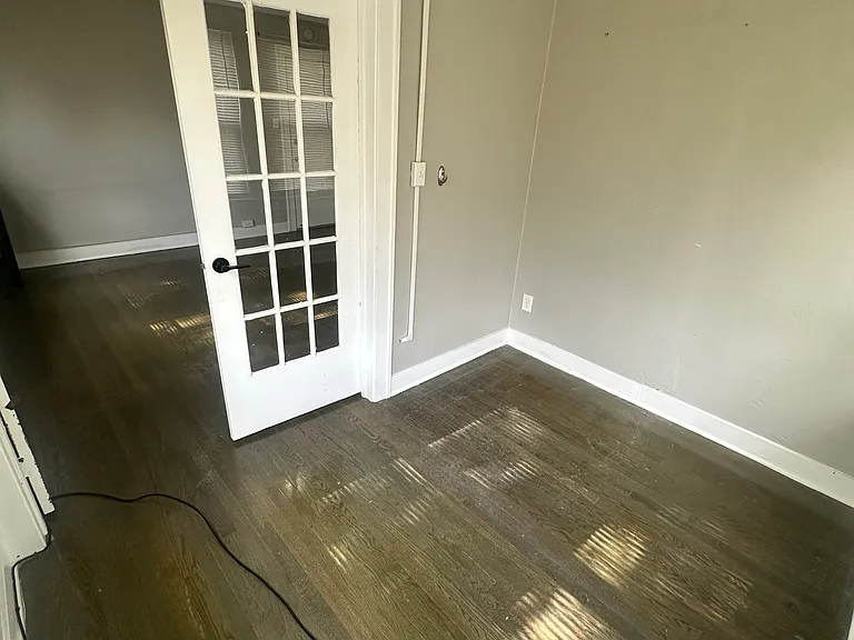 6520 Jefferson Ave #2N — Photo 6