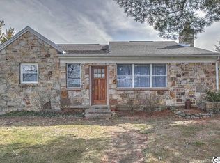 3029 Spring Rd, Carlisle, PA 17013