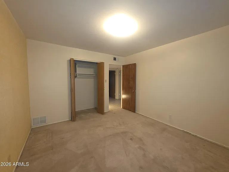342 W Diana Ave — Photo 13