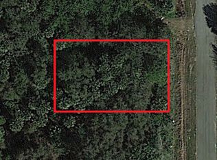 3219 NW 39th Ave #50-59-100, Okeechobee, FL 34972