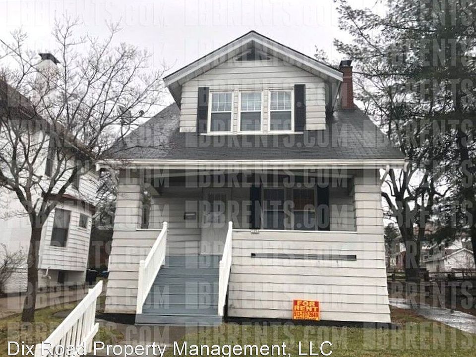1st image of 3954 Delmar Ave
