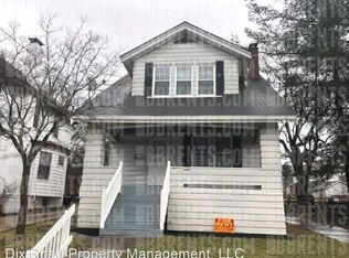 3954 Delmar Ave, Cincinnati, OH