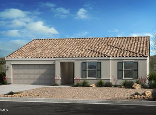 2755 N Mulberry Pl, Casa Grande, AZ 85122